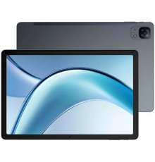 Планшет Doogee Tab E3 8/256GB LTE Grey