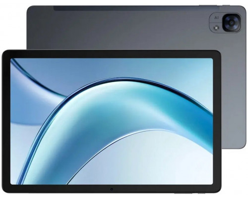 Планшет Doogee Tab E3 8/256GB LTE Grey