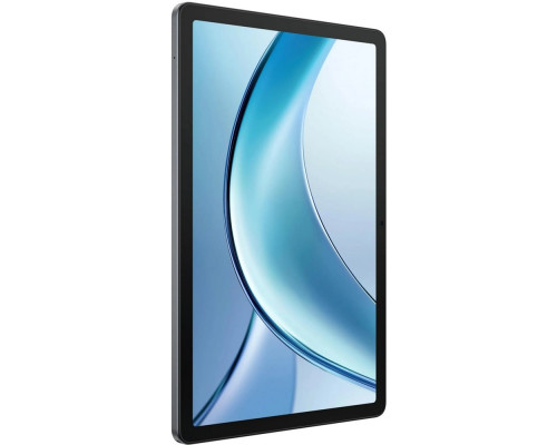 Планшет Doogee Tab E3 8/256GB LTE Grey