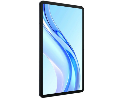 Планшет Doogee Tab E3+ 8/256GB LTE Black Vip Edition