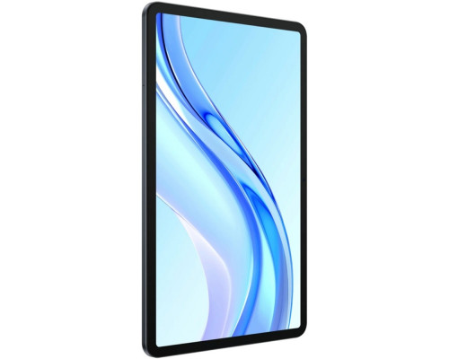 Планшет Doogee Tab E3+ 8/256GB LTE Grey Vip Edition