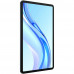 Планшет Doogee Tab E3+ 8/256GB LTE Grey Vip Edition