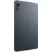 Планшет Doogee Tab E3+ 8/256GB LTE Grey Vip Edition