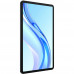 Планшет Doogee Tab E3+ 8/256GB LTE Black