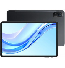 Планшет Doogee Tab E3+ 8/256GB LTE Black