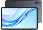 Планшеты Doogee Tab E3+