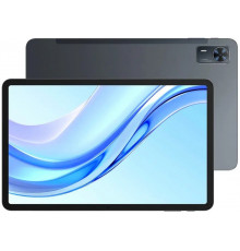 Планшет Doogee Tab E3+ 8/256GB LTE Grey
