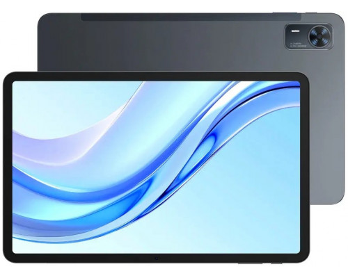 Планшет Doogee Tab E3+ 8/256GB LTE Grey