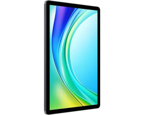 Планшет Doogee Tab G6 6/256GB LTE Grey Vip Edition