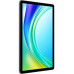 Планшет Doogee Tab G6 6/256GB LTE Grey Vip Edition