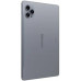 Планшет Doogee Tab G6 6/256GB LTE Grey Vip Edition