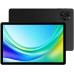 Планшет Doogee Tab G6 6/256GB LTE Black