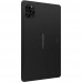 Планшет Doogee Tab G6 6/256GB LTE Black