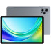 Планшет Doogee Tab G6 6/256GB LTE Grey