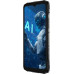 Смартфон Doogee Blade10 Pro Energy 6/256GB Black Red