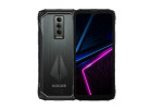 Смартфоны Doogee Blade10 Pro Energy