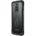 Смартфон Doogee Blade10 Pro Energy 6/256GB Black Tarnish