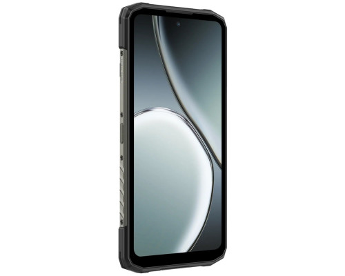 Смартфон Doogee Blade10 Max 8/256GB Platinum Silver