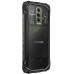 Смартфон Doogee Blade10 Ultra Energy 8/256GB Black