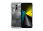 Смартфоны Doogee Blade10 Ultra Energy
