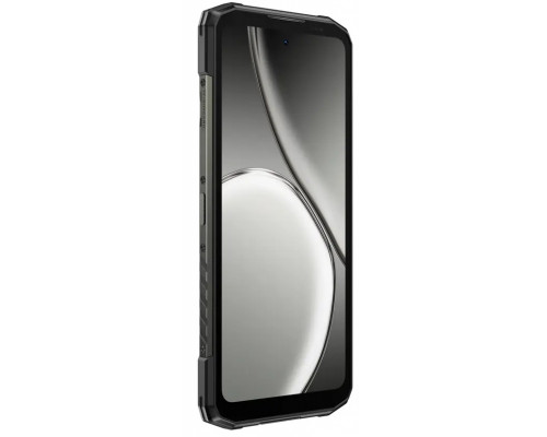 Смартфон Doogee Blade20 Pro 6/256GB Black