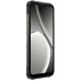 Смартфон Doogee Blade20 Pro 6/256GB Black