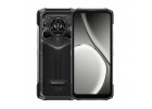Смартфоны Doogee Blade20 Pro