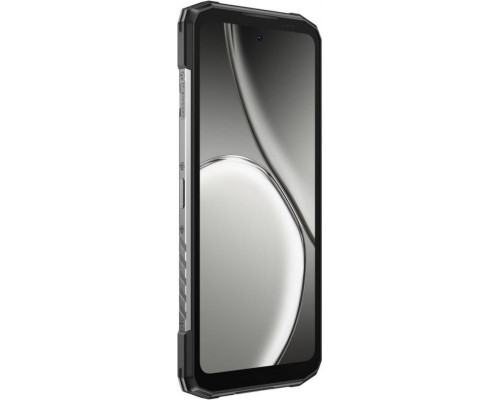 Смартфон Doogee Blade20 Pro 6/256GB Silver