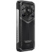 Смартфон Doogee Blade20 Pro 6/256GB Silver