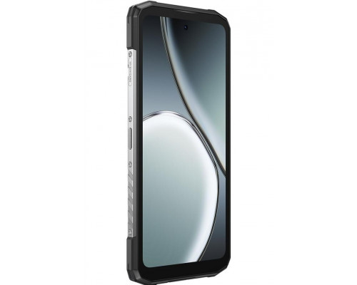 Смартфон Doogee Blade20 Ultra 8/512GB Black/Silver