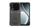 Смартфоны Doogee