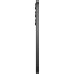 Смартфон Samsung Galaxy S24 FE 8/128GB Graphite (SM-S721BZKD) Global