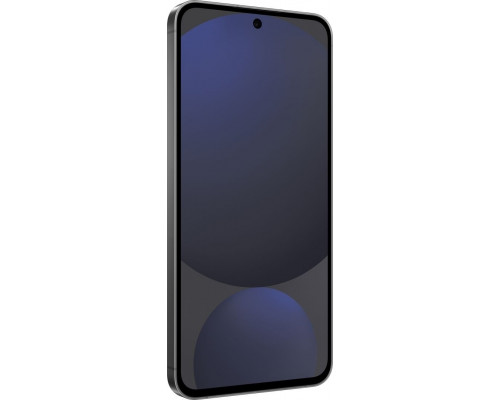 Смартфон Samsung Galaxy S24 FE 8/128GB Graphite (SM-S721BZKD) Global