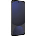 Смартфон Samsung Galaxy S24 FE 8/128GB Graphite (SM-S721BZKD) Global
