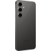 Смартфон Samsung Galaxy S24 FE 8/128GB Graphite (SM-S721BZKD) Global