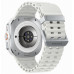 Смарт-часы Samsung Galaxy Watch Ultra 2025 Titanium White (SM-L705FZWA) 