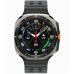 Смарт-часы Samsung Galaxy Watch Ultra 2025 Titanium Silver (SM-L705FZTA)