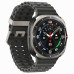 Смарт-часы Samsung Galaxy Watch Ultra 2025 Titanium Silver (SM-L705FZTA)