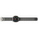 Смарт-часы Samsung Galaxy Watch Ultra 2025 Titanium Silver (SM-L705FZTA)