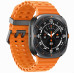 Смарт-часы Samsung Galaxy Watch Ultra 2025 Titanium Gray (SM-L705FDAA)