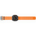 Смарт-часы Samsung Galaxy Watch Ultra 2025 Titanium Gray (SM-L705FDAA)