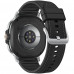 Смарт-часы Samsung Galaxy Watch 8 Classic 46mm LTE Black (SM-L505FZKA)