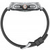 Смарт-часы Samsung Galaxy Watch 8 Classic 46mm LTE Black (SM-L505FZKA)