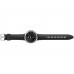 Смарт-часы Samsung Galaxy Watch 8 Classic 46mm LTE Black (SM-L505FZKA)