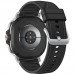 Смарт-часы Samsung Galaxy Watch 8 Classic 46mm Black (SM-L500NZKA)