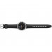 Смарт-часы Samsung Galaxy Watch 8 Classic 46mm Black (SM-L500NZKA)