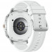 Смарт-часы Samsung Galaxy Watch 8 Classic 46mm White (SM-L500NZWA)