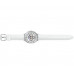 Смарт-часы Samsung Galaxy Watch 8 Classic 46mm White (SM-L500NZWA)