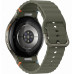 Смарт-часы Samsung Galaxy Watch 7 44mm Green (SM-L310NZGA)