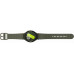 Смарт-часы Samsung Galaxy Watch 7 44mm Green (SM-L310NZGA)